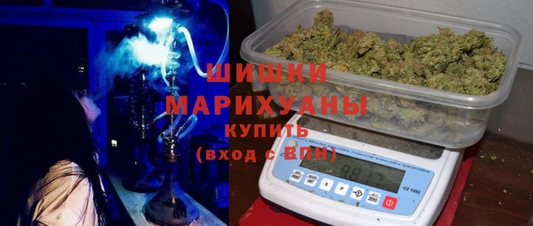 мескалин Богданович